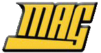 M.A.G.The Leading Body Campaigning on Behalf of Motorcyclists in the UK