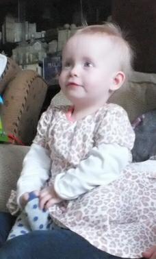 [Hattie Looking up]